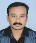 Sunil Kuttan