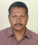 Natarajan
