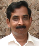 Natarajan