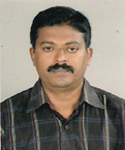 Natarajan