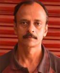 Natarajan