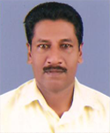 Natarajan